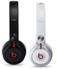dre-headphones.png