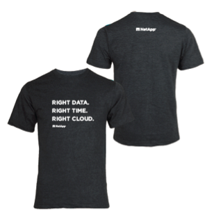 shirt.png