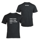 shirt.png