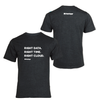 shirt.png