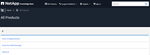 All Products.png