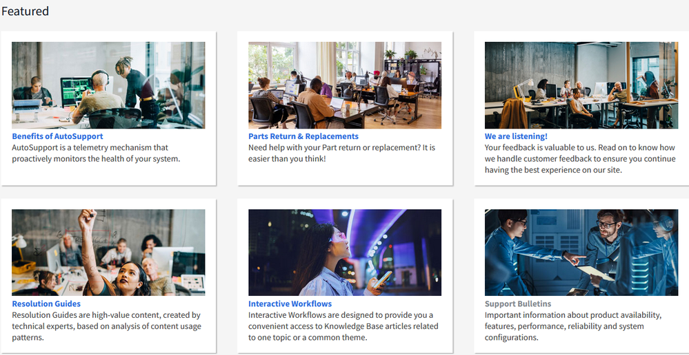 Featured.png Featured.png