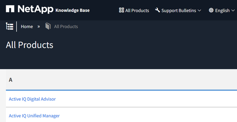 All Products.png All Products.png