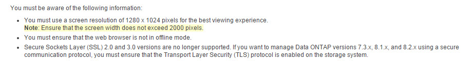 TLS info.jpg