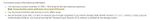 TLS info.jpg