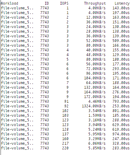 Capture.PNG Capture.PNG