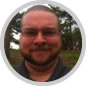 author_glenn_sizemore_86x86.jpg