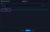 PatricU_8-1689945591559.png