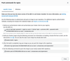 PatricU_18-1689945761518.png