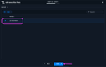 PatricU_25-1689945761595.png