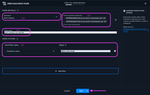 PatricU_24-1689945761593.png