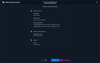 PatricU_26-1689945761598.png
