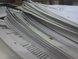 piles of papers.jpg