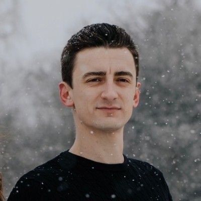 2023-02 Profile square - color.jpg