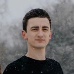 2023-02 Profile square - color.jpg