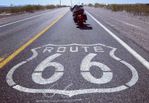 Route66.jpg