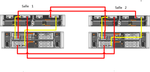 MC SAS optical - Direct Connect .png