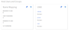 parisi_0-1691504299147.png