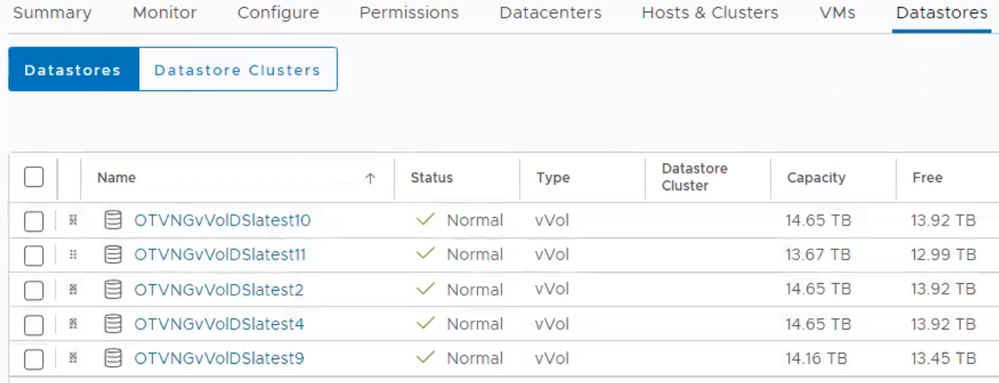 otv-10-datastores.png otv-10-datastores.png