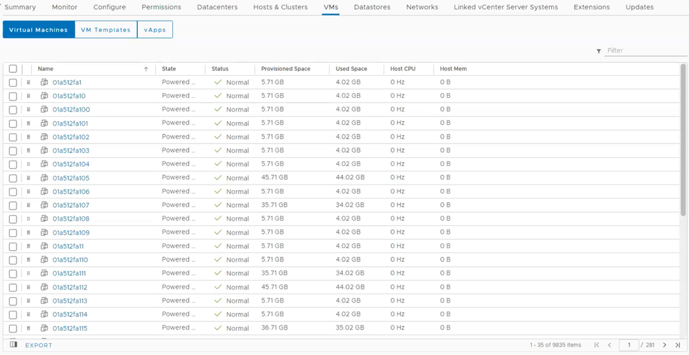 OTV-10-VMs.png OTV-10-VMs.png