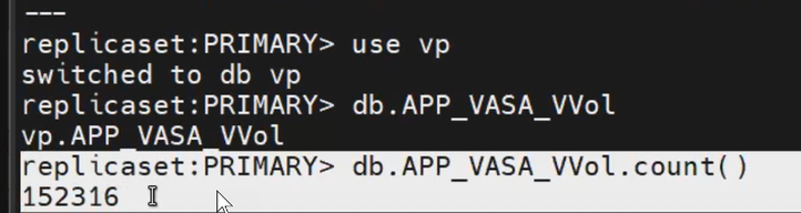 OTV-10-vVols.png OTV-10-vVols.png