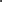 PatricU_6-1692202105778.png