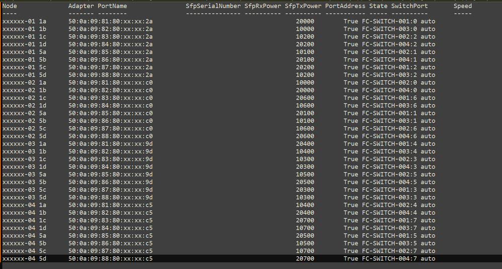 Picture1.png Picture1.png