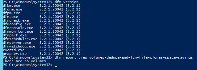 reportview.PNG reportview.PNG