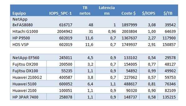 SPC1_2.jpg