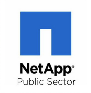 NetApp Public Sector Logo.png