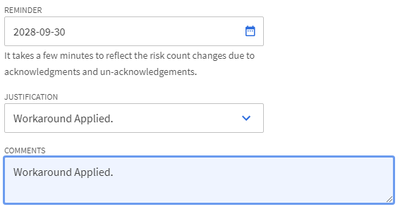 SAREK070770_1-1694693712998.png SAREK070770_1-1694693712998.png