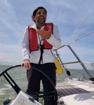 Gerrit Avatar WhatsApp Wave Impact.jpg