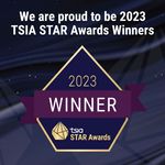 TSIA STAR Awards 2023 Winner.jpg