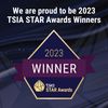 TSIA STAR Awards 2023 Winner.jpg