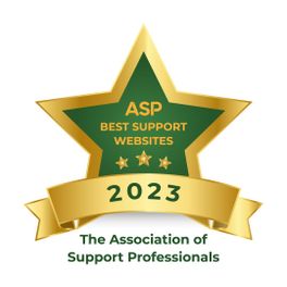 ASP-Award-Design.jpg
