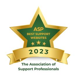 ASP-Award-Design.jpg ASP-Award-Design.jpg