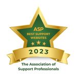 ASP-Award-Design.jpg