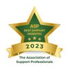 ASP-Award-Design.jpg