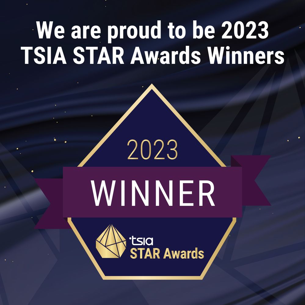 TSIA STAR Awards 2023 Winner.jpg