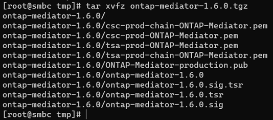 AllenChang_0-1696492449430.png AllenChang_0-1696492449430.png