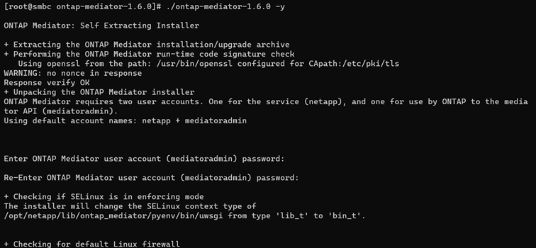 AllenChang_1-1696492477649.png AllenChang_1-1696492477649.png