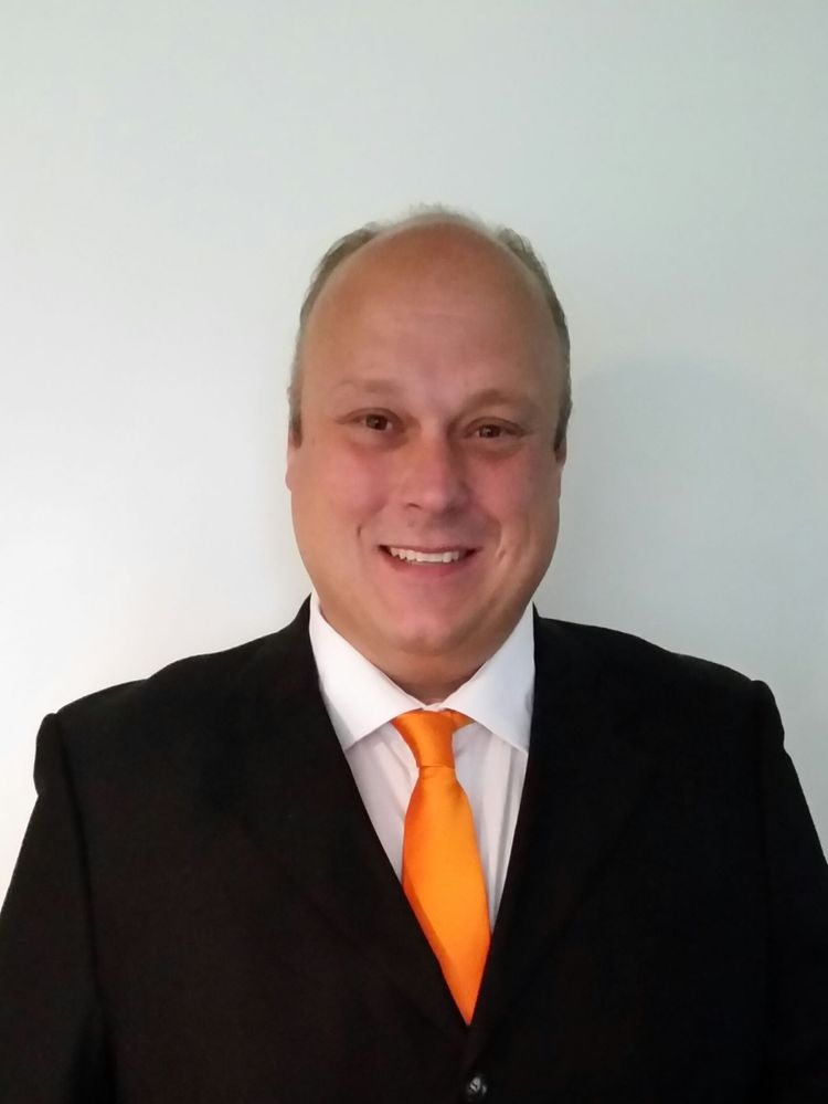 2016-10-24 09.58.40-k.jpg