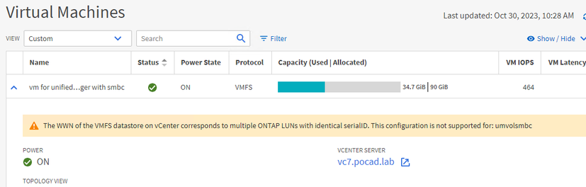 AllenChang_0-1698633471056.png AllenChang_0-1698633471056.png
