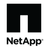 SnapCenter 5.0 EAP (Beta)