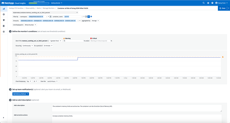 ronnyf_3-1699382048492.png ronnyf_3-1699382048492.png