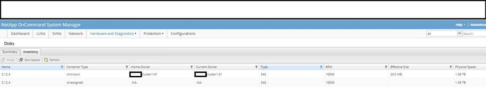 Disk 3.12.4 on GUI - 2 lines - Copy.png
