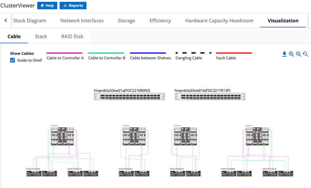 bretta_0-1699627993913.png bretta_0-1699627993913.png