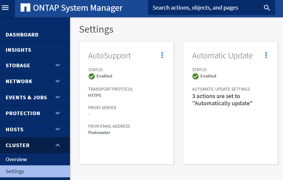 bretta_2-1699627993922.png bretta_2-1699627993922.png