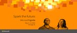 Microsoft Ignite