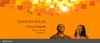 Microsoft Ignite